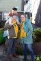 Thumbs/tn_Straatversieringswedstrijd 003.jpg